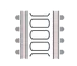 11800 کیلو متر Image
