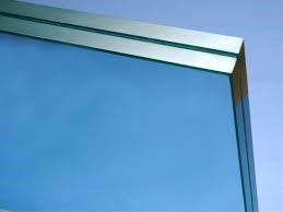 شیشه لمینیت| Laminated Glass