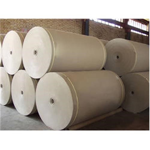 NSSC Fluting Paper - 125/250 gr/m2