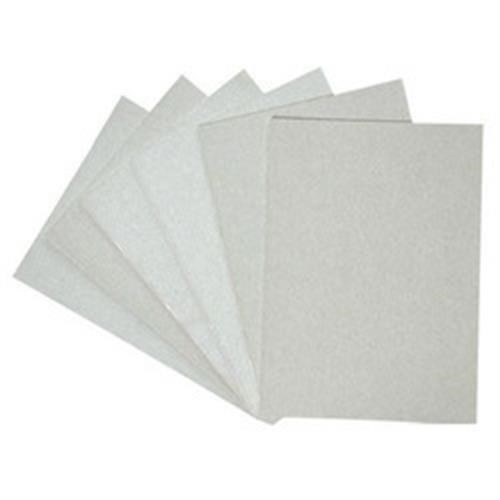 Grey Board Paper 140/400 gr/m2